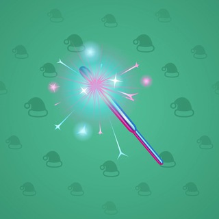 Party Sparkler #29920
