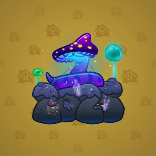 Lunar Snake #64588