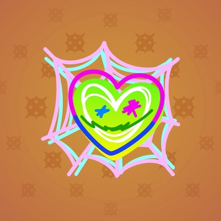 Trapped Heart #13173