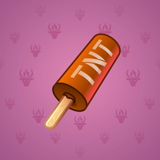 Ice Cream #33047