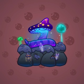 Lunar Snake #131179
