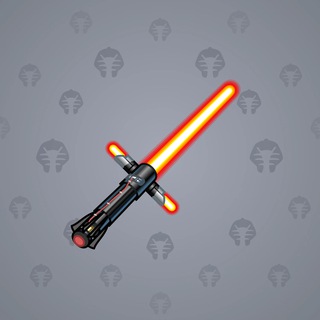Light Sword #85548