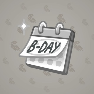 Desk Calendar #292539