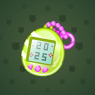 Tama Gadget #62661