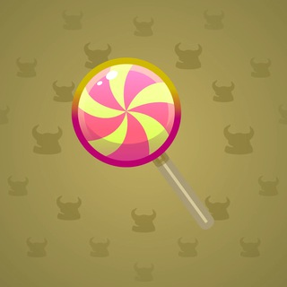 Hypno Lollipop #74699