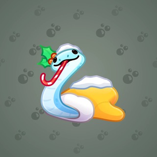 Pet Snake #112442