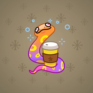 Pet Snake #173857