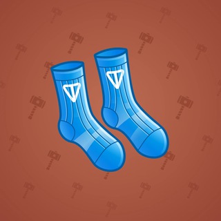 Fresh Socks #39220