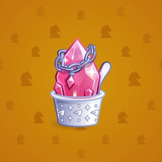 Vice Cream #437546
