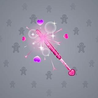 Party Sparkler #66141