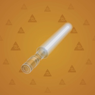 Light Sword #48401