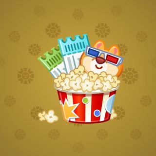 Joyful Bundle #20899