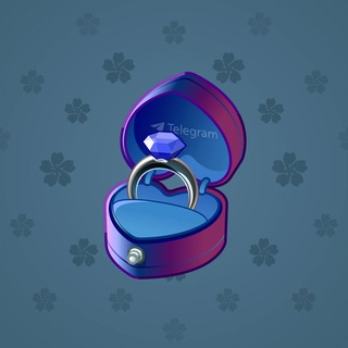 Diamond Ring #28625