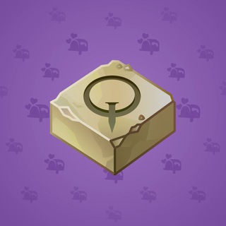 Input Key #24605