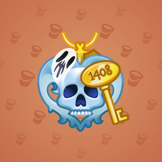 Cupid Charm #8088