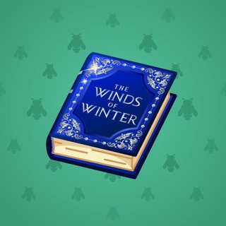 Timeless Book #24051