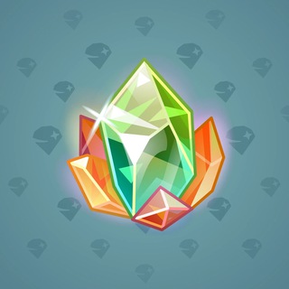 Astral Shard #4208