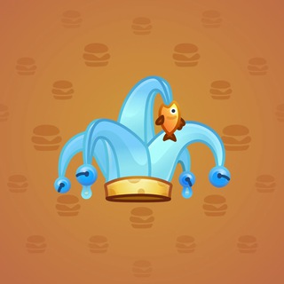 Jester Hat #92223