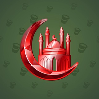 Faith Amulet #90828
