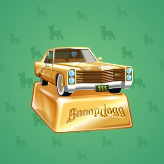 Low Rider #4520