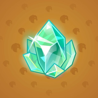 Astral Shard #3558