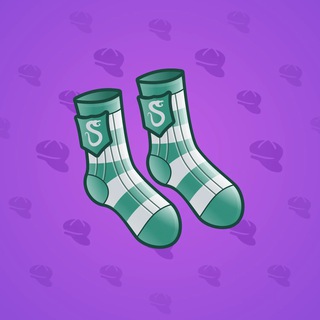 Fresh Socks #44858