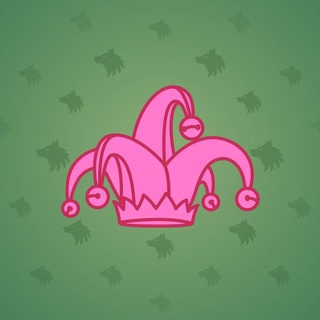 Jester Hat #137570