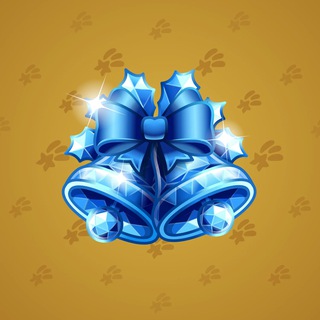 Jingle Bells #76447