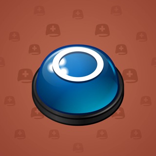 Input Key #33612