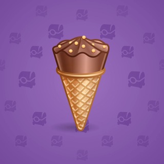 Vice Cream #245991