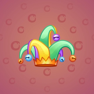 Jester Hat #124101