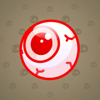 Evil Eye #67048