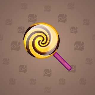 Lol Pop #192086