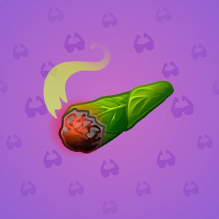 Snoop Cigar #31269
