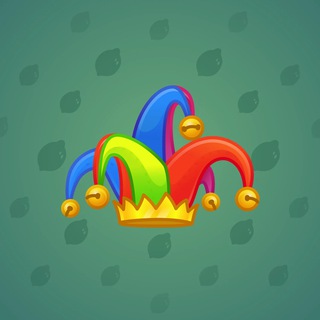 Jester Hat #87376