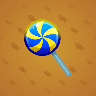 Hypno Lollipop #4136