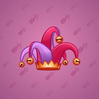 Jester Hat #91096