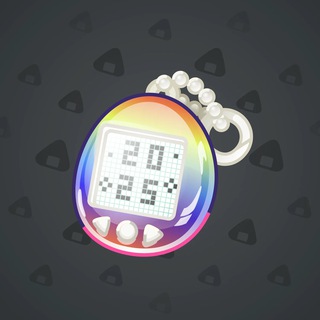 Tama Gadget #94057