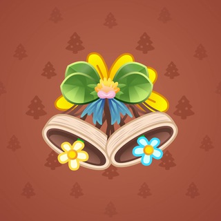 Jingle Bells #84981