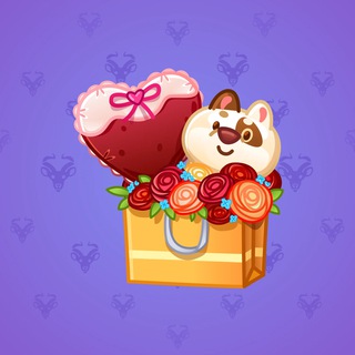 Joyful Bundle #77378