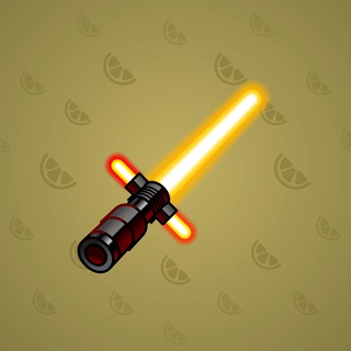 Light Sword #24106