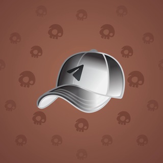 Durov’s Cap #867