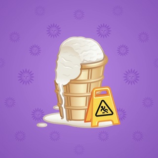 Vice Cream #203772