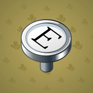 Input Key #122029