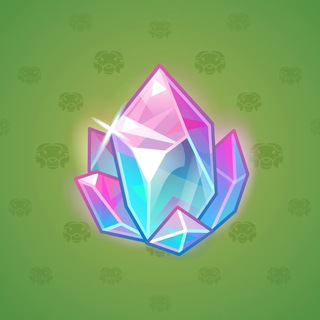 Astral Shard #2749