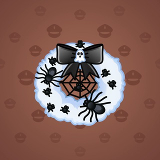 Winter Wreath #5648