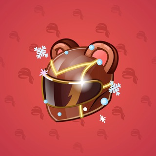 Neko Helmet #1359