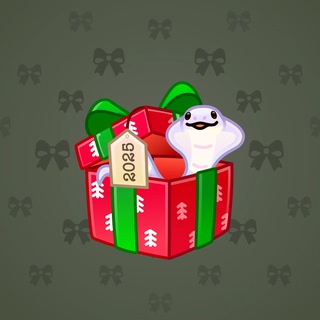 Snake Box #72577