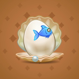 Easter Egg #81554