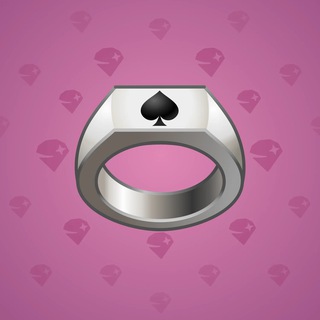 Signet Ring #12064